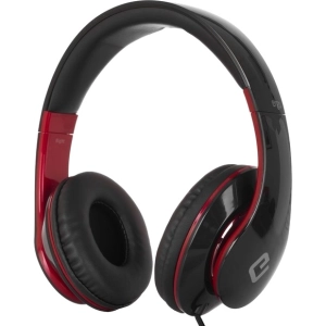 Auriculares Ergo VD-390