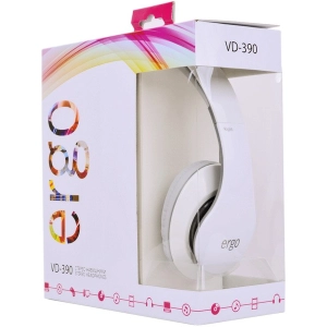 Auriculares