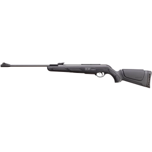 Carabina de aire comprimido Gamo Shadow IGT