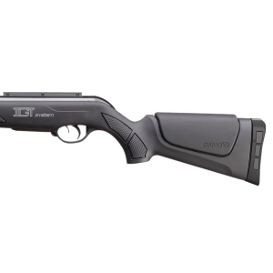 Gamo Shadow IGT