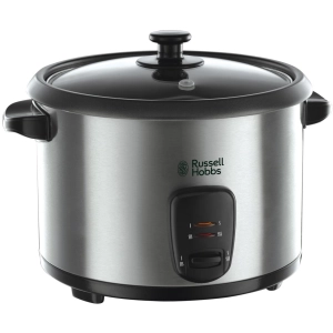 Multicocina Russell Hobbs Cook and Home 19750-56