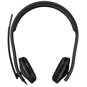 Auriculares