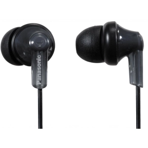 Auriculares Panasonic RP-HJE118