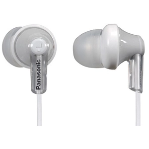 Auriculares