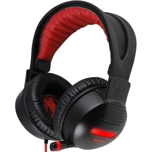 Auriculares Somic G956