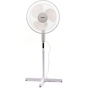 Ventilador Maestro MR-900