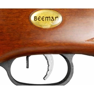 Beeman