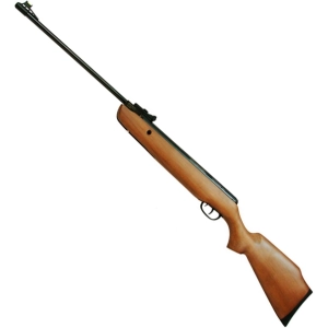 Carabina de aire Crosman Vantage NP