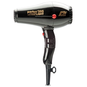 Secador de pelo PARLUX 385 Powerlight