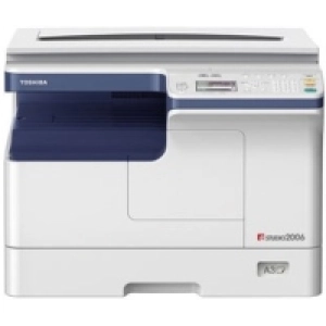 MFP Toshiba e - STUDIO2006