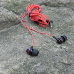 Auriculares