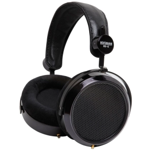 Auriculares HiFiMan HE-6