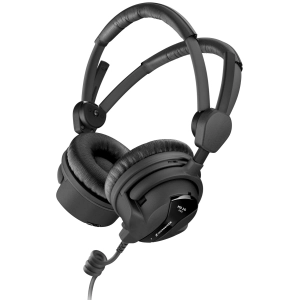 Auriculares Sennheiser HD 26 PRO