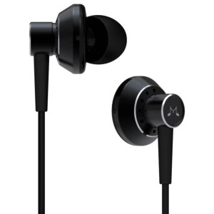 Auriculares SoundMAGIC ES20