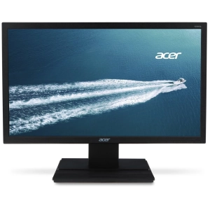 Supervisar Acer V206HQLAb