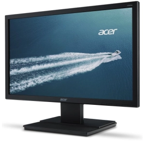 Acer V206HQLAb