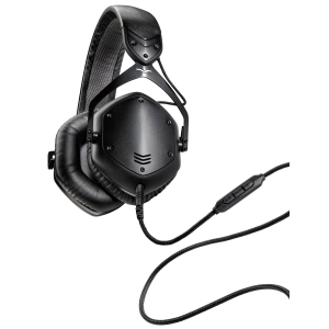 Auriculares V-MODA Crossfade LP2