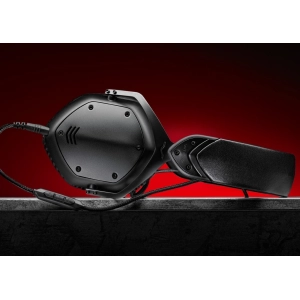 V-MODA