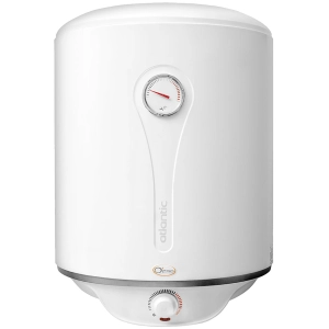 Calentador de agua Atlantic OPro Turbo VM 050 D400-2-B