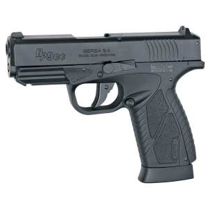 Pistola de aire comprimido ASG Bersa BP9CC