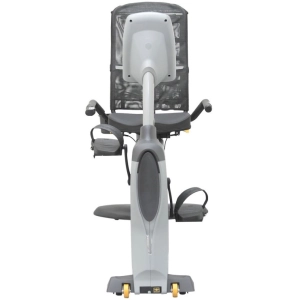 SportsArt Fitness C532R