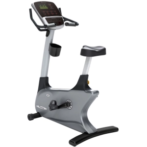 Entrenador de bicicleta Vision Fitness U60