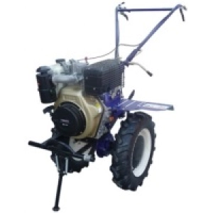 Motoblock / cultivador Temp DMK -1350