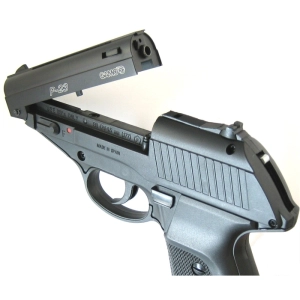 Pistola de aire Gamo P-23