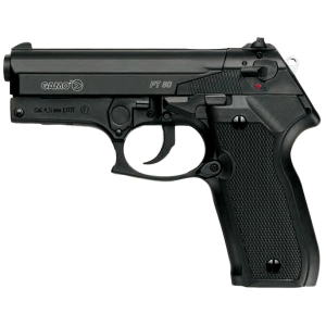 Pistola de aire Gamo PT-80