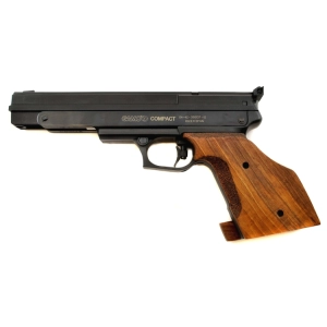 Pistola de aire comprimido Gamo Compact