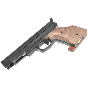 Gamo Compact