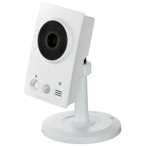 Cámara de vigilancia D-Link DCS-2132L