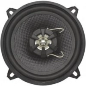 Sistema de audio para automóvil Celsior CS-5C