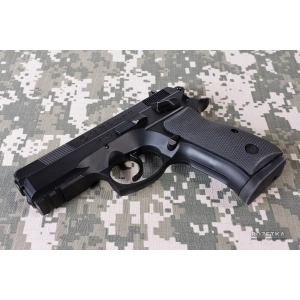 ASG CZ 75D Compact