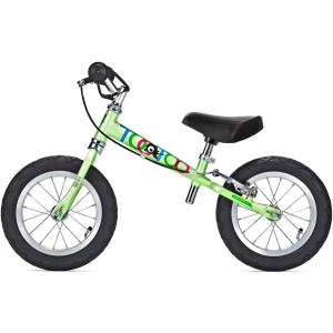 Bicicleta infantil Yedoo Too Too C