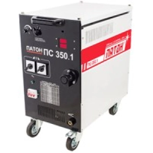 Soldador Paton PS-350.1