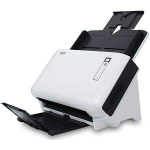 Escáner Plustek SmartOffice SC8016U