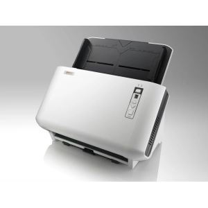 Plustek SmartOffice SC8016U