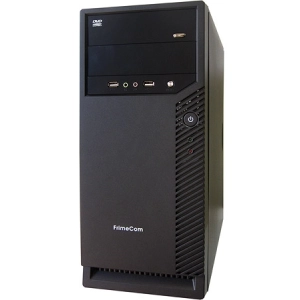 Gabinete FrimeCom LB-052 400W