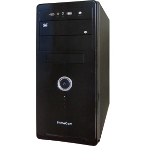 Gabinete FrimeCom LB-058 400W