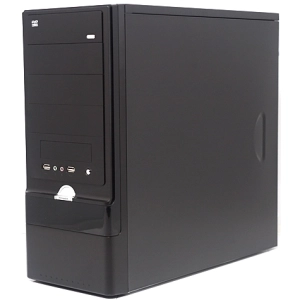 Gabinete FrimeCom SB-303 400W