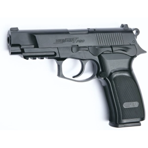 Pistola de aire ASG Bersa Thunder 9 Pro