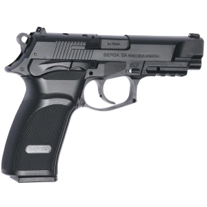 ASG Bersa Thunder 9 Pro