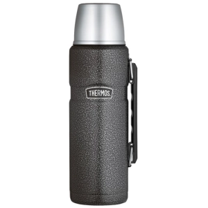 Termos Thermos Stainless King Flask 1.2