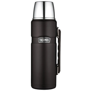 Thermos Stainless King Flask 1.2