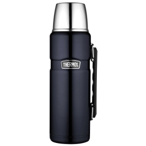 Thermos