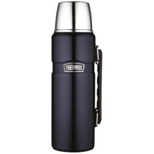 Thermos