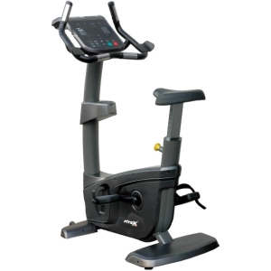 Simulador de bicicleta Fitex RU 500