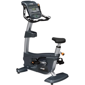 Entrenador de bicicleta Fitex RU 700