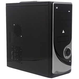 Gabinete Golden Field 8219B 400W